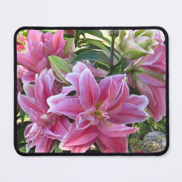Item preview, Lily wonder designed and sold by MarianBendeth.