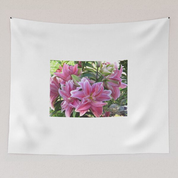 Item preview, Lily wonder designed and sold by MarianBendeth.
