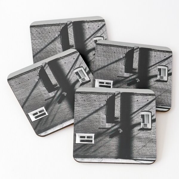 Item preview, Pole Position designed and sold by Steve Walser.