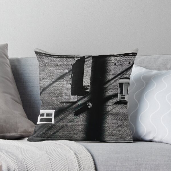Item preview, Pole Position designed and sold by Steve Walser.