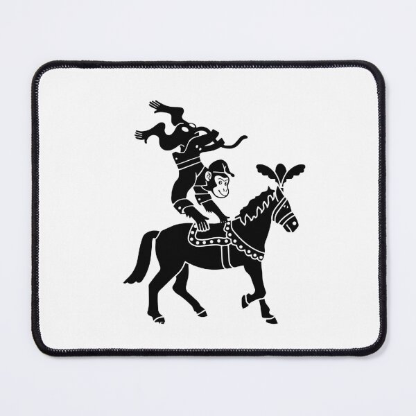 Item preview, C Circus Party Circus Security Vintage Retro Circus Birthday Carnival Circus Party Circus Security Vintage Retro Circus Birthday Carnival designed and sold by azee7391.