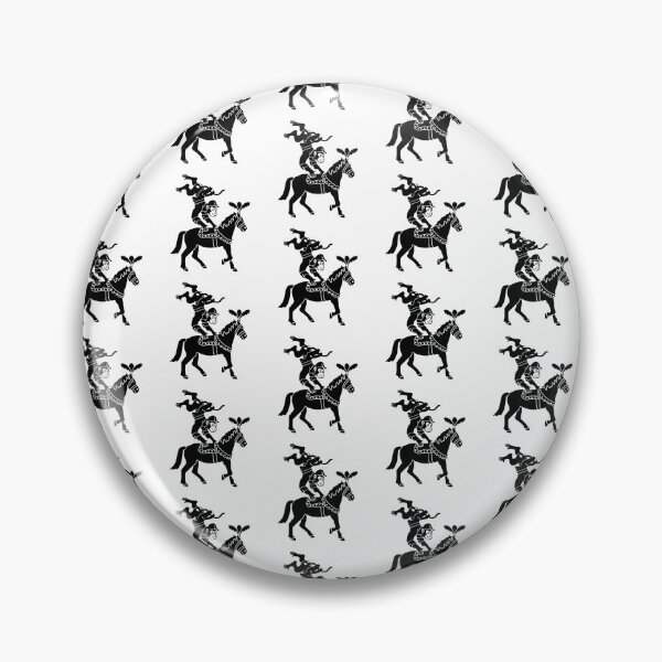 Item preview,  C Circus Party Circus Security Vintage Retro Circus  Birthday Carnival   Circus Party Circus Security Vintage Retro Circus  Birthday Carnival designed and sold by azee7391.