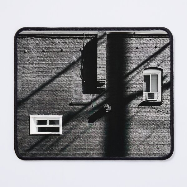 Item preview, Pole Position designed and sold by Steve Walser.