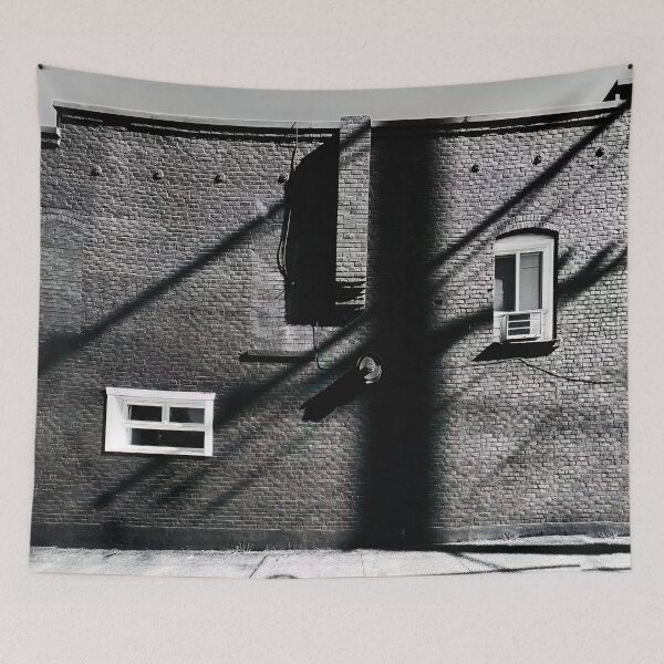 Item preview, Pole Position designed and sold by Steve Walser.