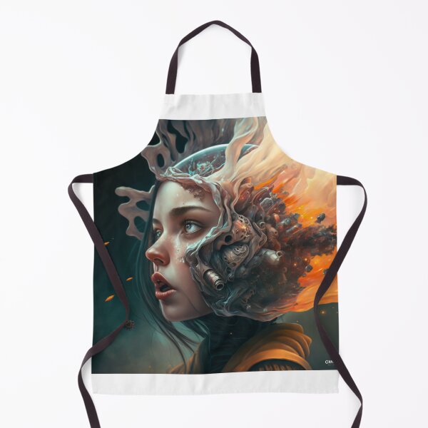 Item preview, Covid 19 The Art Work designed and sold by The-Dark-Art.