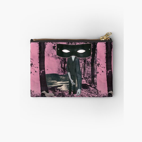 Item preview, walk designed and sold by Olga Lupi.