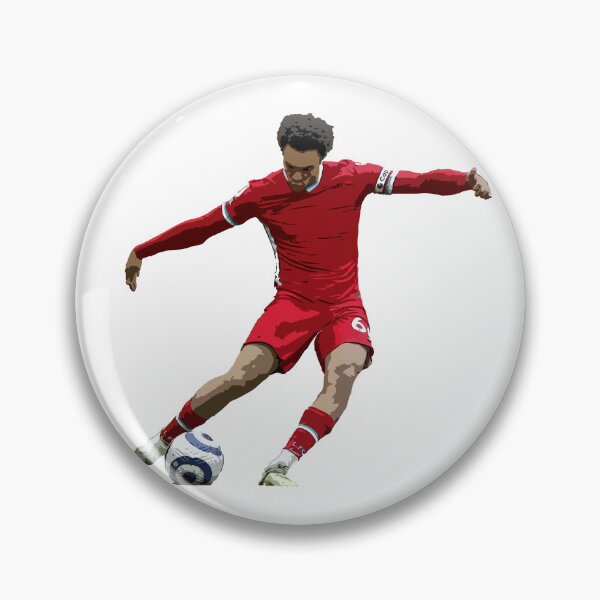 Item preview, Trent Alexander-Arnold designed and sold by raffrasta.