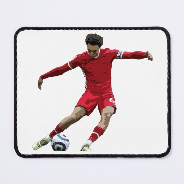Item preview, Trent Alexander-Arnold designed and sold by raffrasta.