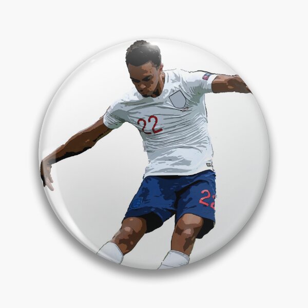 Item preview, Trent Alexander-Arnold designed and sold by raffrasta.