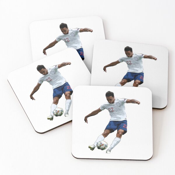 Item preview, Trent Alexander-Arnold designed and sold by raffrasta.