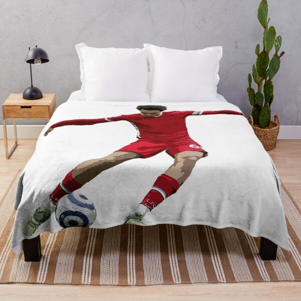 Item preview, Trent Alexander-Arnold designed and sold by raffrasta.