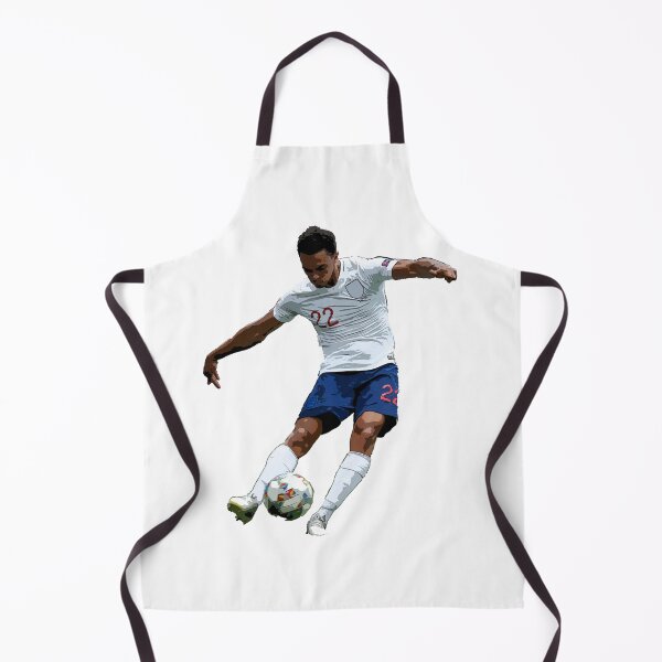 Item preview, Trent Alexander-Arnold designed and sold by raffrasta.