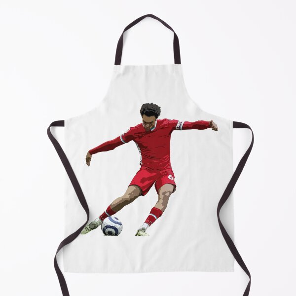 Item preview, Trent Alexander-Arnold designed and sold by raffrasta.