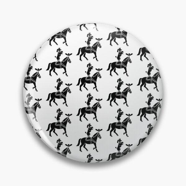 Item preview,  C Circus Party Circus Security Vintage Retro Circus  Birthday Carnival   Circus Party Circus Security Vintage Retro Circus  Birthday Carnival designed and sold by azee7391.