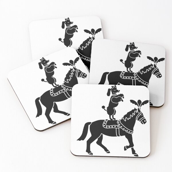 Item preview,  C Circus Party Circus Security Vintage Retro Circus  Birthday Carnival   Circus Party Circus Security Vintage Retro Circus  Birthday Carnival designed and sold by azee7391.