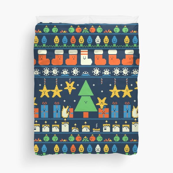 Item preview, Merry Christmess designed and sold by HandsOffMyDinosaur.