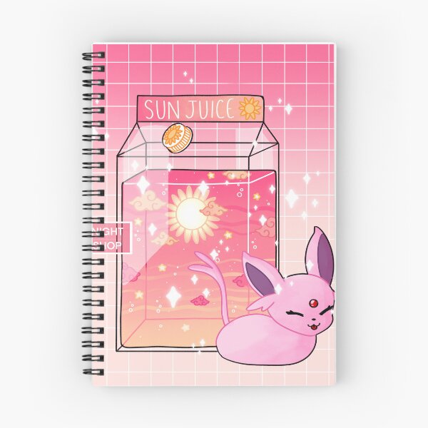 Item preview, Sun Juice designed and sold by MidnightTeashop.