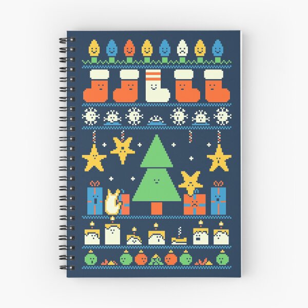 Item preview, Merry Christmess designed and sold by HandsOffMyDinosaur.