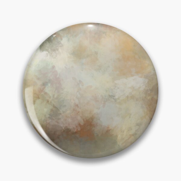 Artikelvorschau, Muted Natural Backgrounds 12 entworfen und verkauft von BilgePaksoylu.