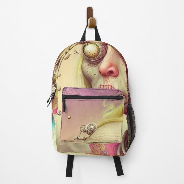 Item preview, Face weird and bizarre designed and sold by mrlongfield.