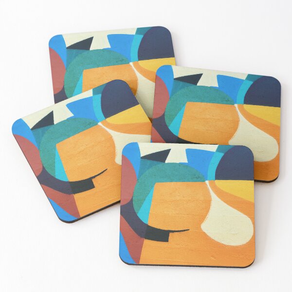 Item preview, Mix Colors Design designed and sold by CreativeIdeaTV.