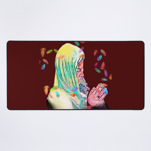 Item preview, I pray designed and sold by reyhanartstudio.