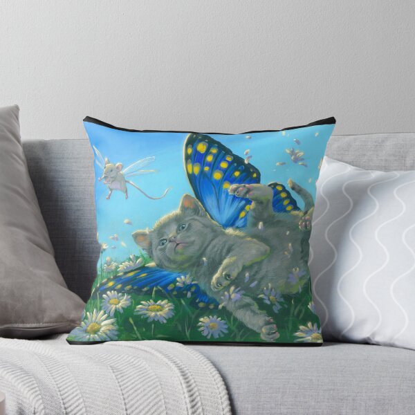 Item preview, Crash Landing designed and sold by Herb Leonhard.