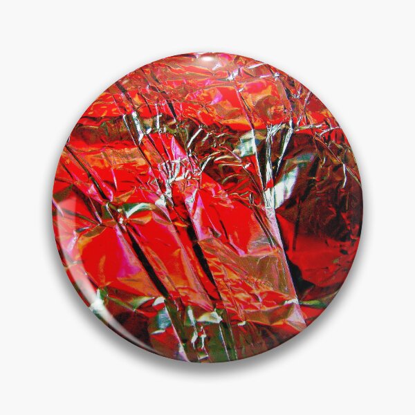 Item preview, Abstract 538 designed and sold by Shulie1.
