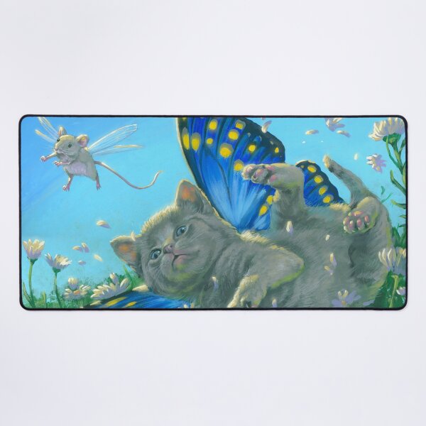 Item preview, Crash Landing designed and sold by Herb Leonhard.