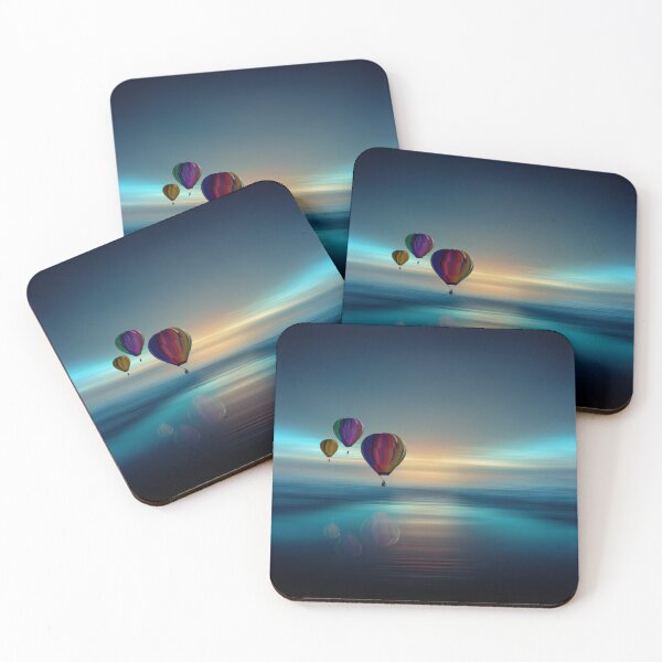 Item preview, voyage  designed and sold by gigapx.