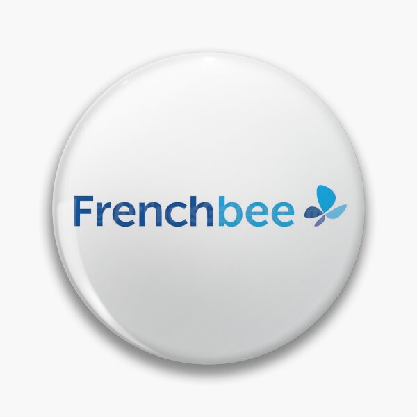Item preview, Frenchbee designed and sold by AvianaOne.