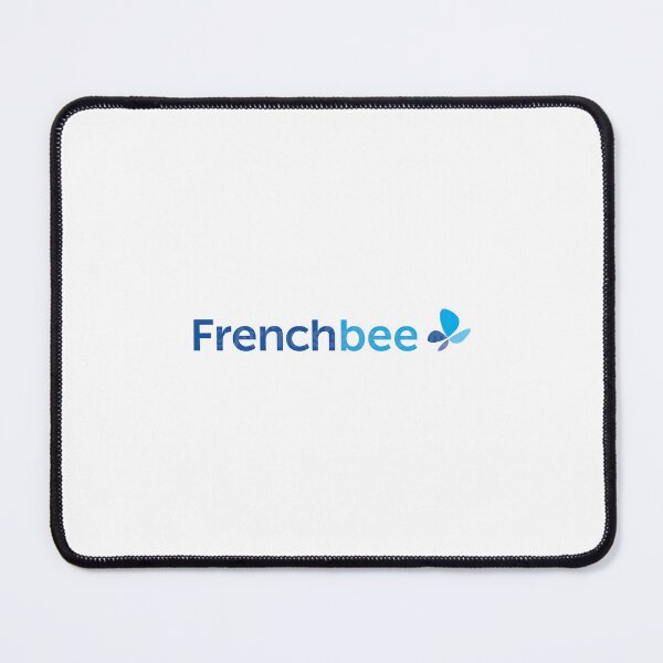 Item preview, Frenchbee designed and sold by AvianaOne.
