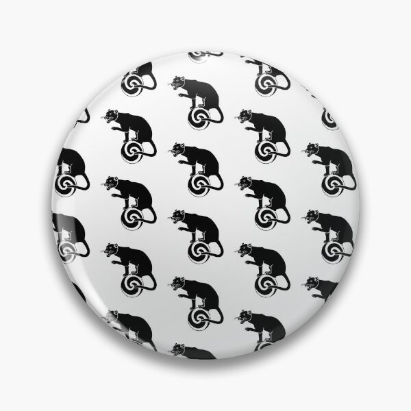 Item preview,   C Circus Party Circus Security Vintage Retro Circus  Birthday Carnival   Circus Party Circus Security Vintage Retro Circus  Birthday Carnival designed and sold by azee7391.