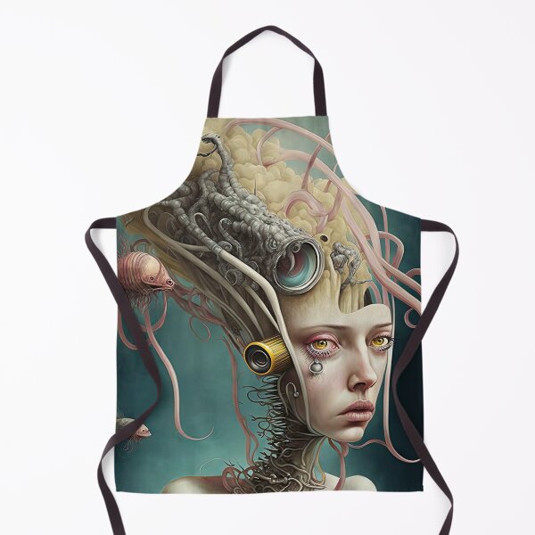 Item preview, Face weird and bizarre designed and sold by mrlongfield.