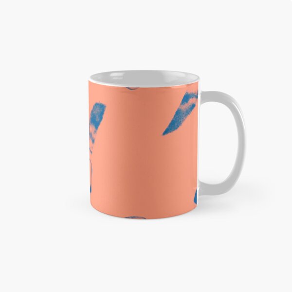 Item preview, gummo designed and sold by underground notes.