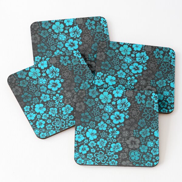 Item preview, the flowers wave designed and sold by ORISES.