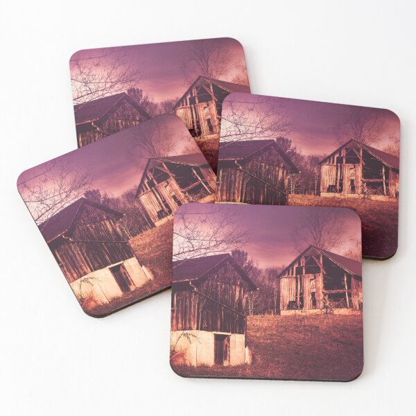 Item preview, Duel Abandon designed and sold by Jim Love.