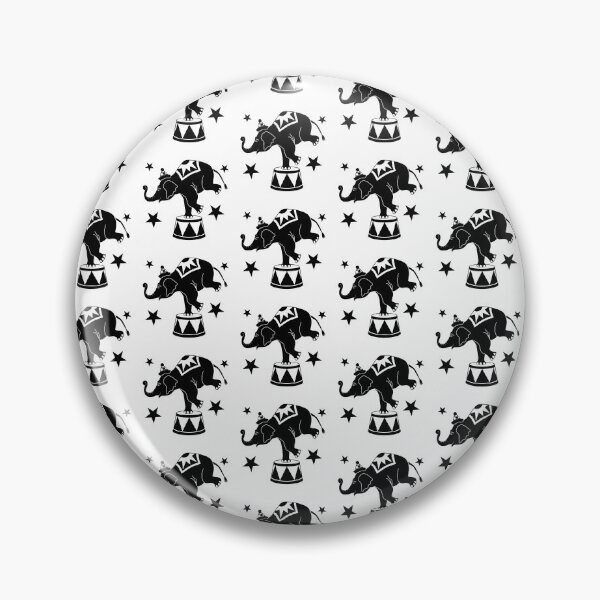Item preview,    C Circus Party Circus Security Vintage Retro Circus  Birthday Carnival   Circus Party Circus Security Vintage Retro Circus  Birthday Carnival designed and sold by azee7391.