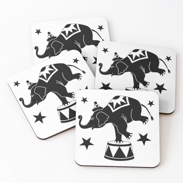 Item preview,    C Circus Party Circus Security Vintage Retro Circus  Birthday Carnival   Circus Party Circus Security Vintage Retro Circus  Birthday Carnival designed and sold by azee7391.
