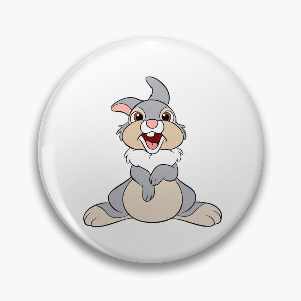 Item preview, Thumper designed and sold by plane31.