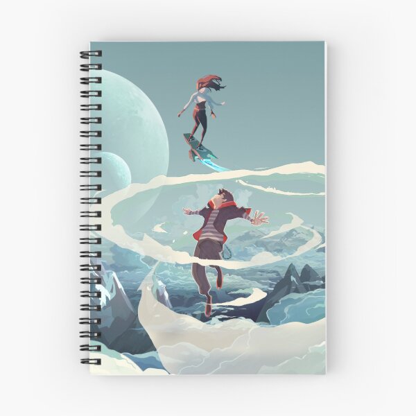 Item preview, Sky Surfing designed and sold by Clifficus.