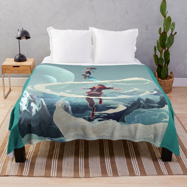 Item preview, Sky Surfing designed and sold by Clifficus.