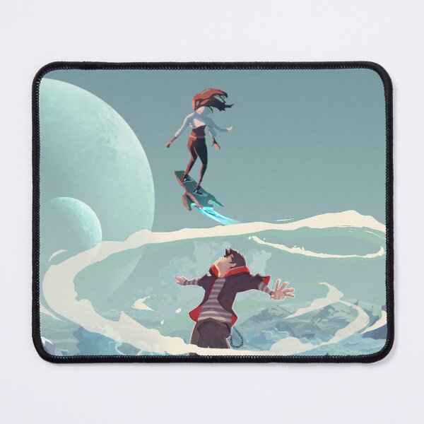 Item preview, Sky Surfing designed and sold by Clifficus.