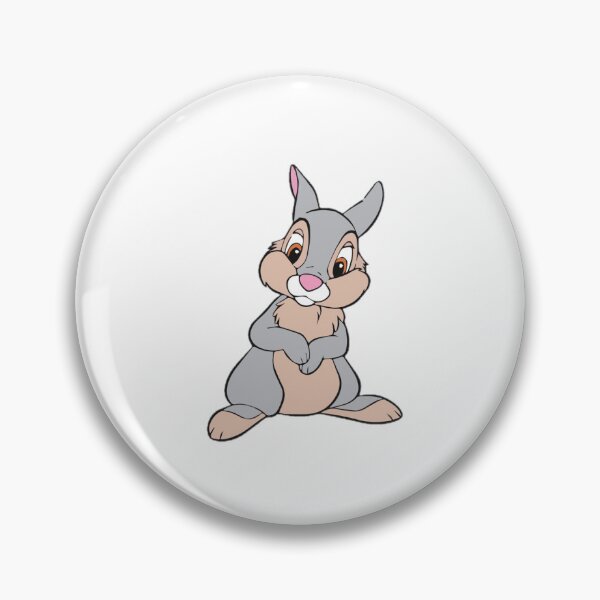 Item preview, Thumper designed and sold by plane31.
