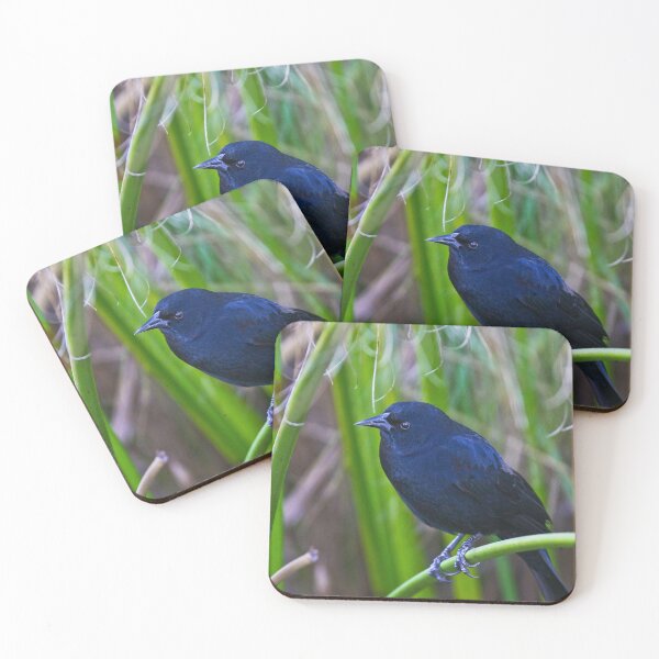 Item preview, Hiding in the Tall Grass  designed and sold by heatherfriedman.