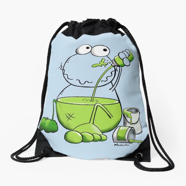 Lustiger Frosch Mit Socken Und Sowballs In Der Winterzeit Turnbeutel Von Modartis Redbubble