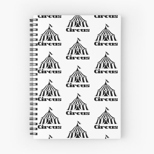 Item preview,   C Circus Party Circus Security Vintage Retro Circus  Birthday Carnival   Circus Party Circus Security Vintage Retro Circus  Birthday Carnival designed and sold by azee7391.