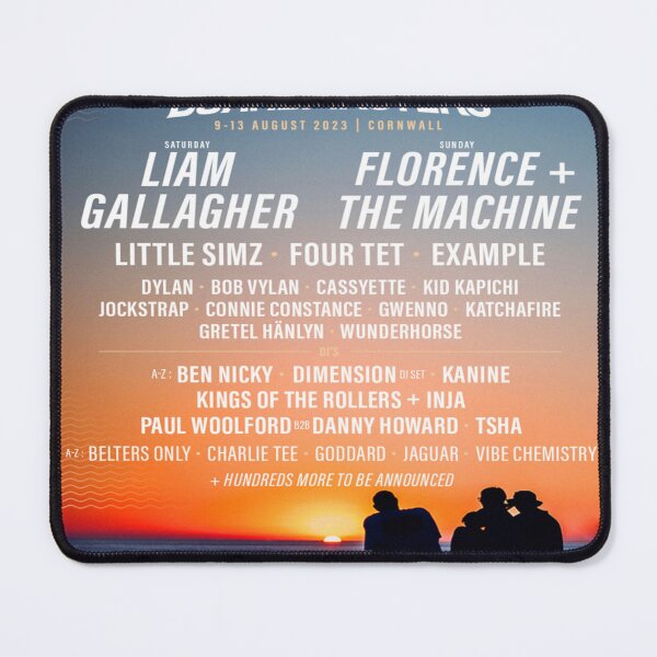 Item preview, BOARDMASTERS BOARD MASTERS NEWQUAY 2023 designed and sold by ivoverrecchia.