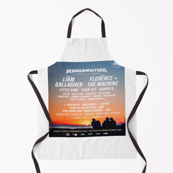 Item preview, BOARDMASTERS BOARD MASTERS NEWQUAY 2023 designed and sold by ivoverrecchia.
