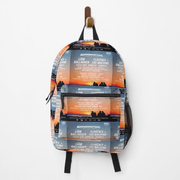 Item preview, BOARDMASTERS BOARD MASTERS NEWQUAY 2023 designed and sold by ivoverrecchia.